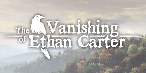 20140831_the_vanishing_of_ethan_carter.jpg