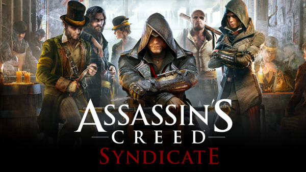 20150628_assassin_s_creed_syndicate.jpg