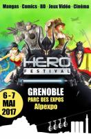 20190127_herofestival_grenoble_2017.jpg